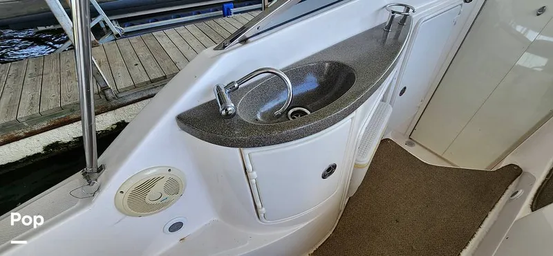 Slide: The Image of Regal 2665 Commodore 2005 - 15685317