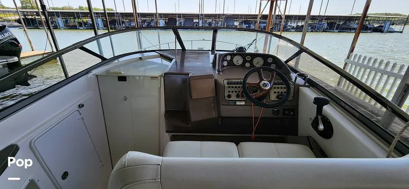 Slide: The Image of Regal 2665 Commodore 2005 - 15685318