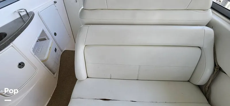 Slide: The Image of Regal 2665 Commodore 2005 - 15685319