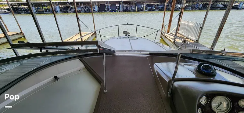 Slide: The Image of Regal 2665 Commodore 2005 - 15685325