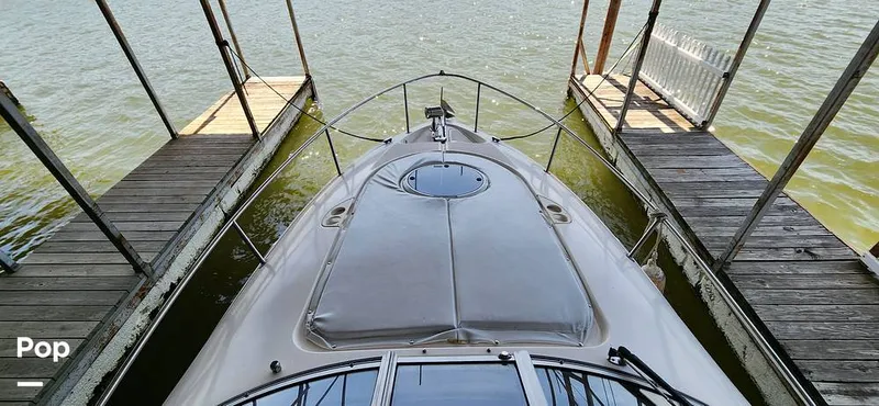 Slide: The Image of Regal 2665 Commodore 2005 - 15685326