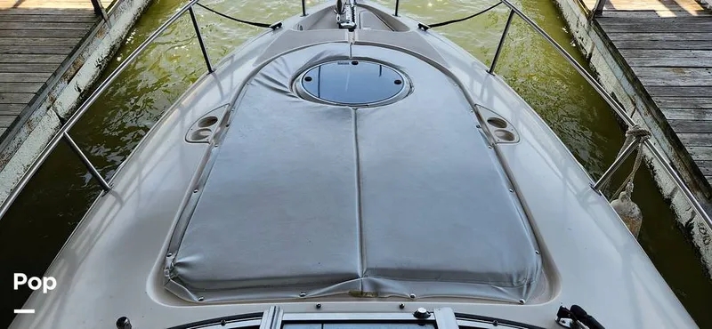 Slide: The Image of Regal 2665 Commodore 2005 - 15685327