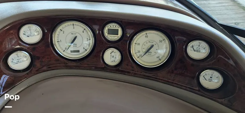 Slide: The Image of Regal 2665 Commodore 2005 - 15685328