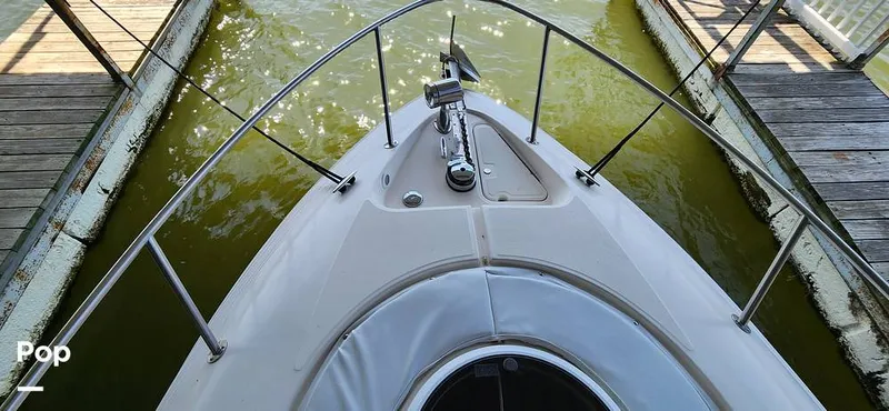 Slide: The Image of Regal 2665 Commodore 2005 - 15685330