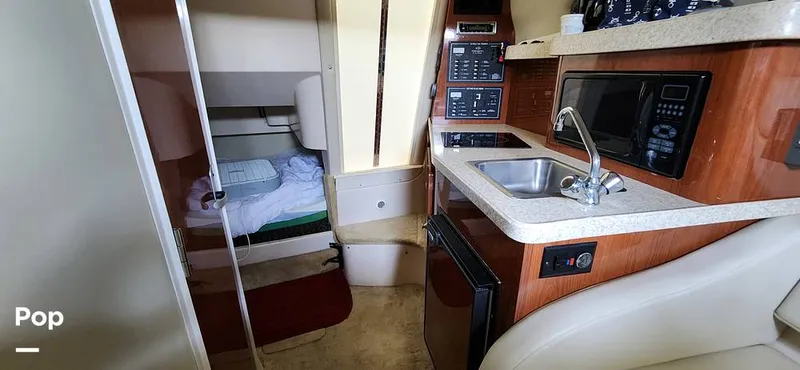 Slide: The Image of Regal 2665 Commodore 2005 - 15685333