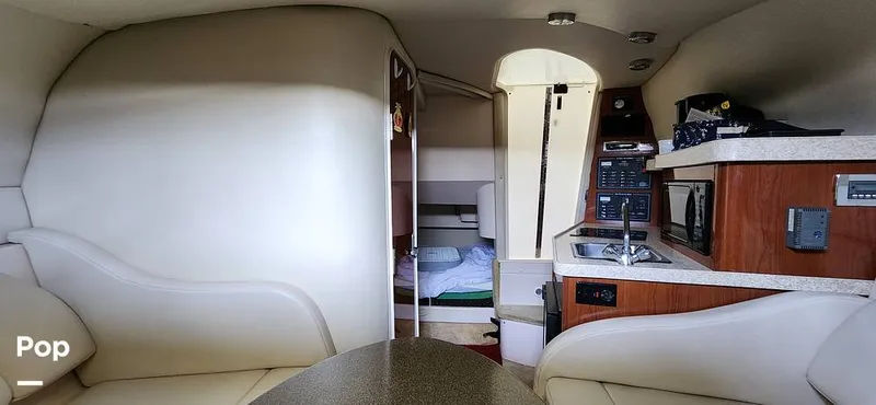 Slide: The Image of Regal 2665 Commodore 2005 - 15685335