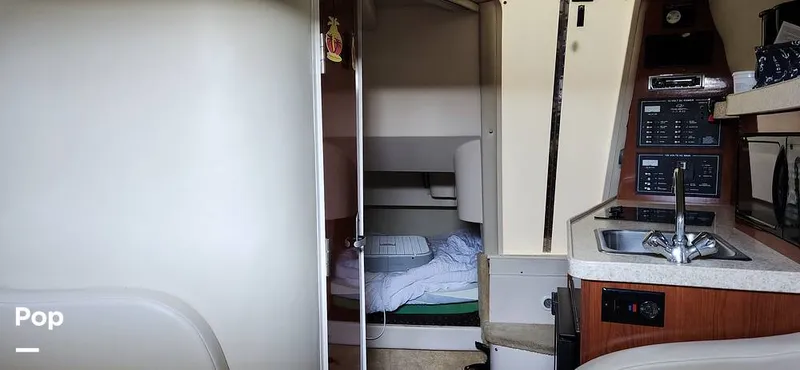 Slide: The Image of Regal 2665 Commodore 2005 - 15685336