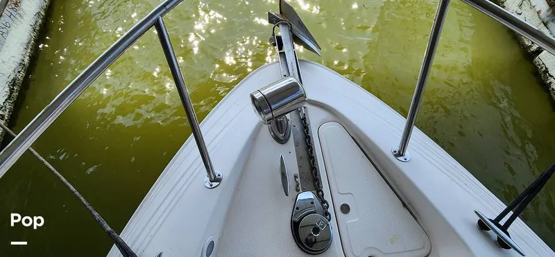 Slide: The Image of Regal 2665 Commodore 2005 - 15685337