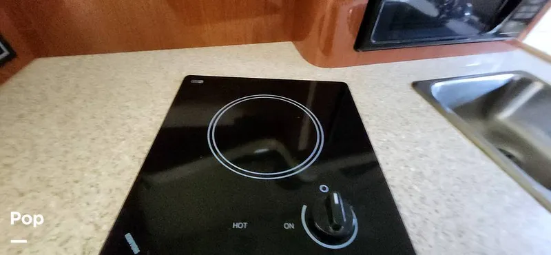 Slide: The Image of Regal 2665 Commodore 2005 - 15685338