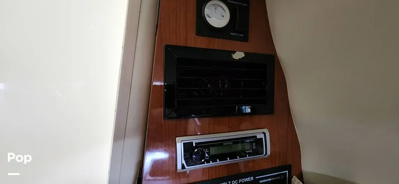 Slide: The Image of Regal 2665 Commodore 2005 - 15685339