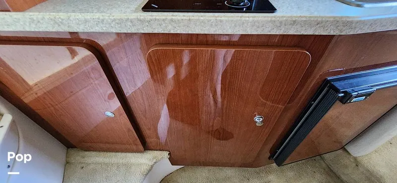 Slide: The Image of Regal 2665 Commodore 2005 - 15685342