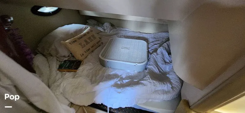 Slide: The Image of Regal 2665 Commodore 2005 - 15685345