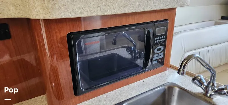 Slide: The Image of Regal 2665 Commodore 2005 - 15685347