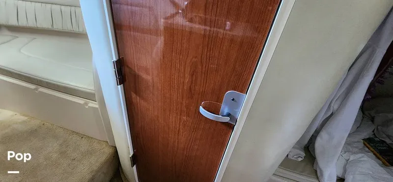 Slide: The Image of Regal 2665 Commodore 2005 - 15685348