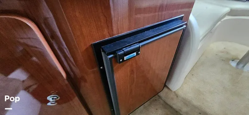 Slide: The Image of Regal 2665 Commodore 2005 - 15685349