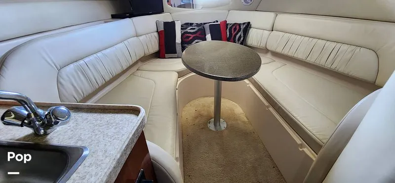 Slide: The Image of Regal 2665 Commodore 2005 - 15685350