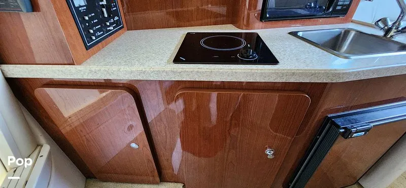 Slide: The Image of Regal 2665 Commodore 2005 - 15685352