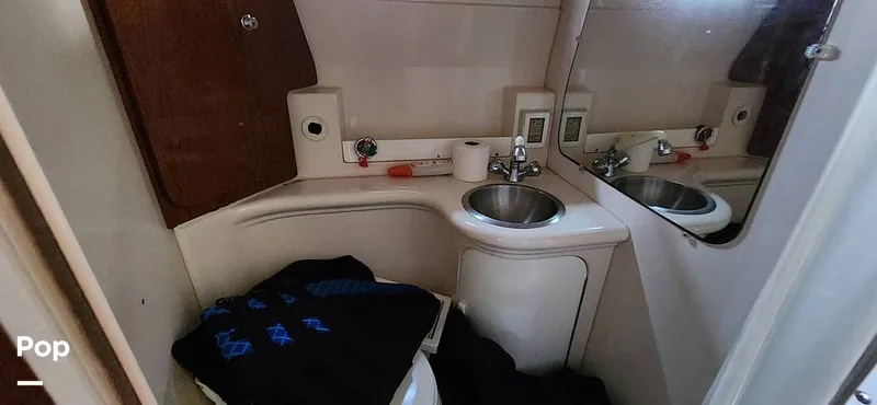 Slide: The Image of Regal 2665 Commodore 2005 - 15685353