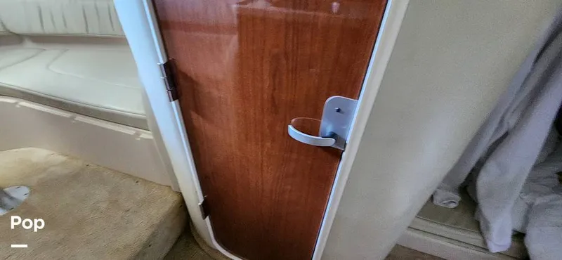 Slide: The Image of Regal 2665 Commodore 2005 - 15685355