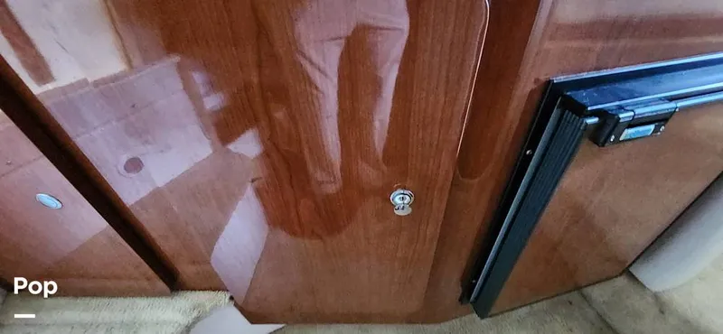 Slide: The Image of Regal 2665 Commodore 2005 - 15685356