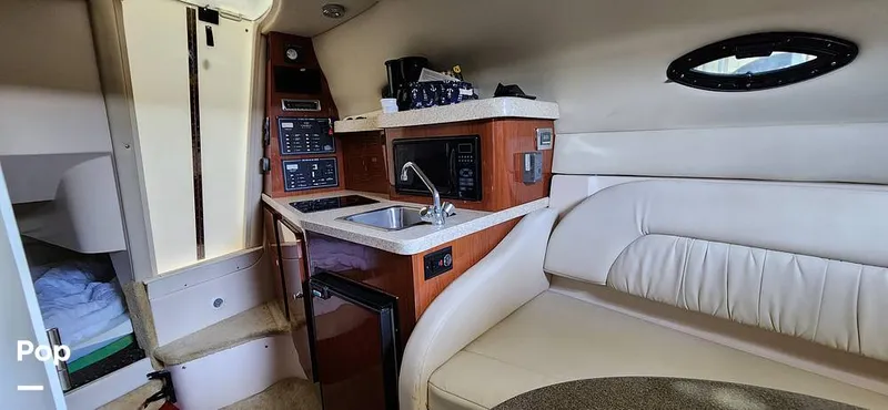 Slide: The Image of Regal 2665 Commodore 2005 - 15685357