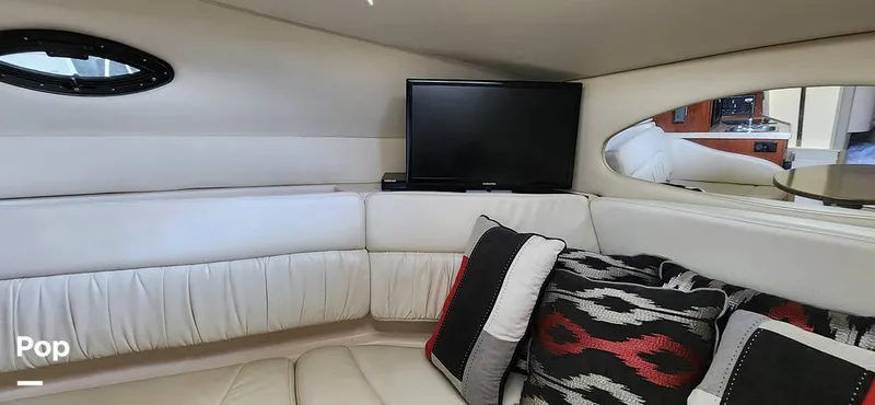 Slide: The Image of Regal 2665 Commodore 2005 - 15685358