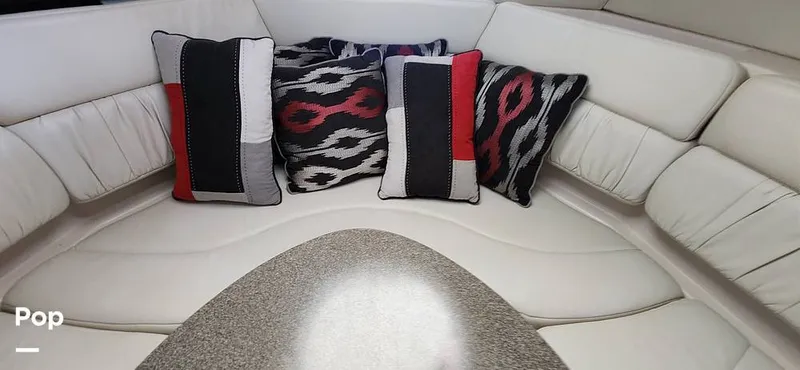 Slide: The Image of Regal 2665 Commodore 2005 - 15685359