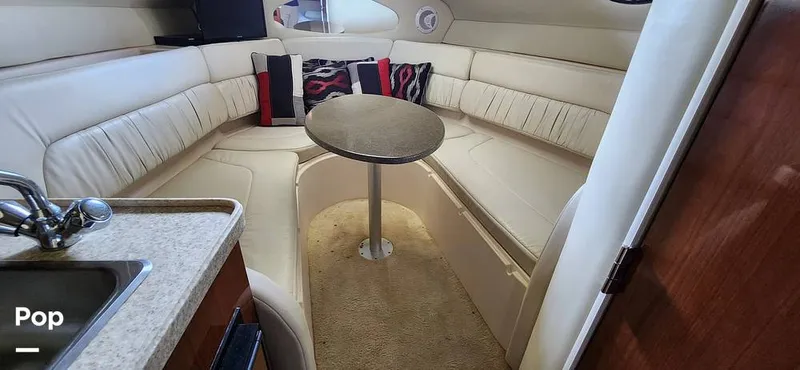 Slide: The Image of Regal 2665 Commodore 2005 - 15685360