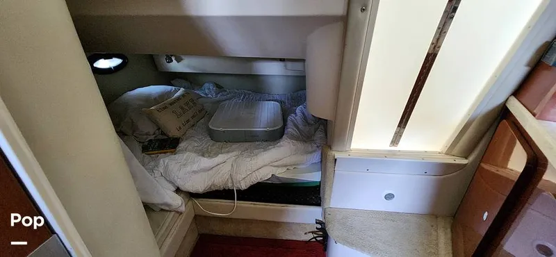 Slide: The Image of Regal 2665 Commodore 2005 - 15685361