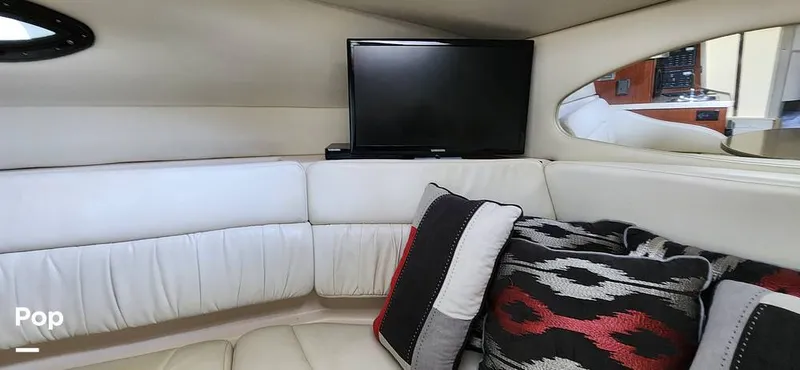 Slide: The Image of Regal 2665 Commodore 2005 - 15685362