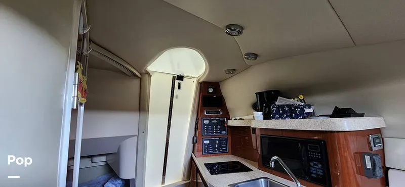 Slide: The Image of Regal 2665 Commodore 2005 - 15685363