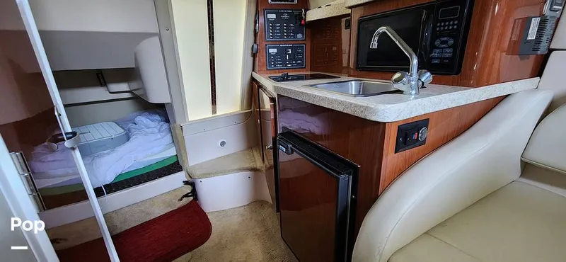 Slide: The Image of Regal 2665 Commodore 2005 - 15685364