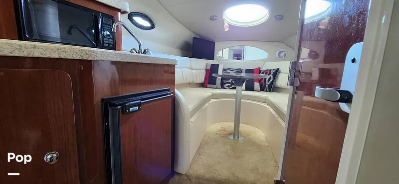 Slide: The Image of Regal 2665 Commodore 2005 - 15685365