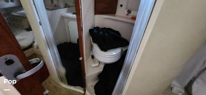 Slide: The Image of Regal 2665 Commodore 2005 - 15685366