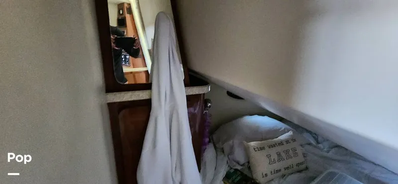 Slide: The Image of Regal 2665 Commodore 2005 - 15685367