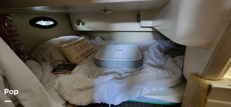 Slide: The Image of Regal 2665 Commodore 2005 - 15685368