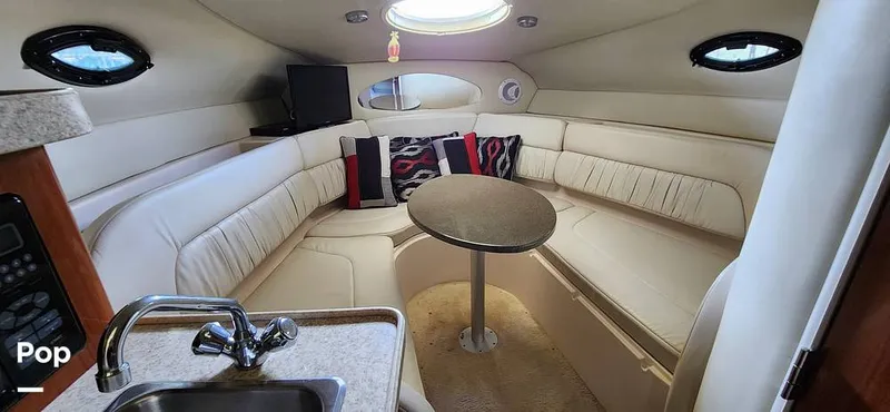 Slide: The Image of Regal 2665 Commodore 2005 - 15685369