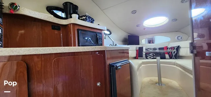 Slide: The Image of Regal 2665 Commodore 2005 - 15685370