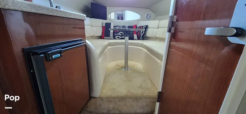 Slide: The Image of Regal 2665 Commodore 2005 - 15685371