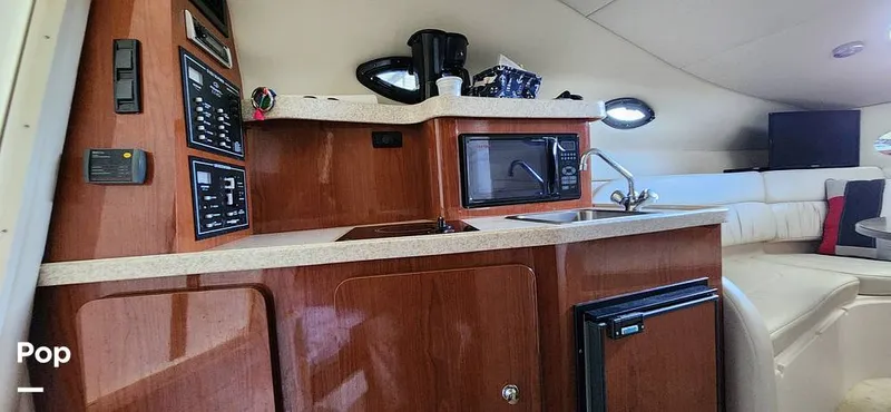 Slide: The Image of Regal 2665 Commodore 2005 - 15685372