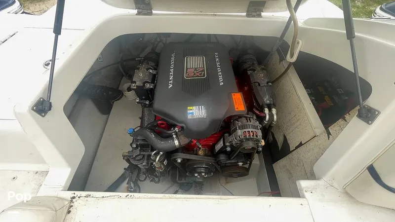 Slide: The Image of Volvo 5.7 Gsi - 15675646