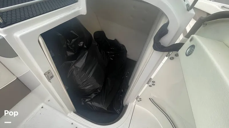 Slide: The Image of Room For A Portapotty - 15675642