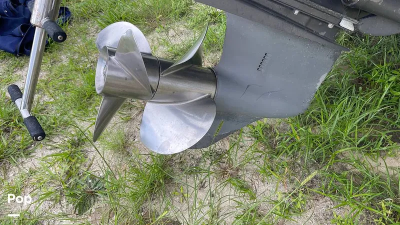 Slide: The Image of Dual Prop - 15675676