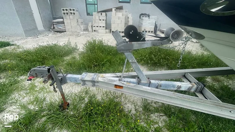 Slide: The Image of Cobalt 240 2004 - 15675603