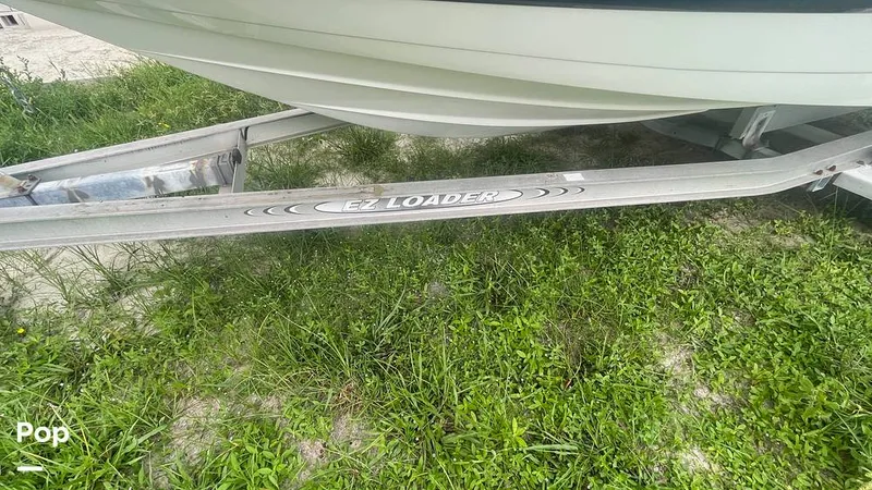 Slide: The Image of Aluminum Trailer - 15675605