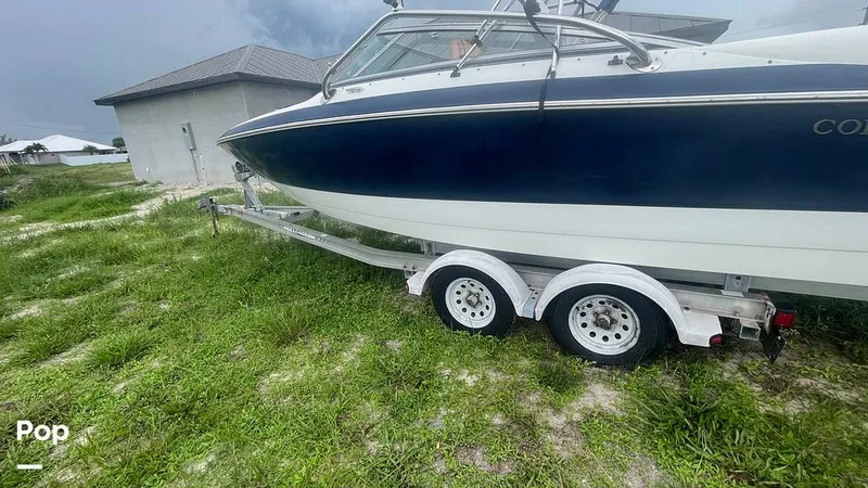 Slide: The Image of Cobalt 240 2004 - 15675606