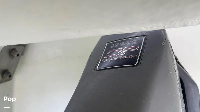 Slide: The Image of Cobalt 240 2004 - 15675609