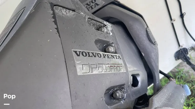 Slide: The Image of Cobalt 240 2004 - 15675610