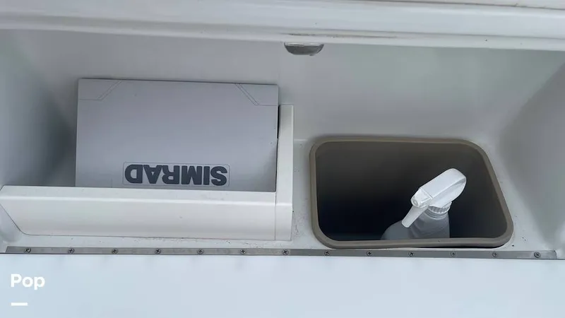 Slide: The Image of Cobalt 240 2004 - 15675617