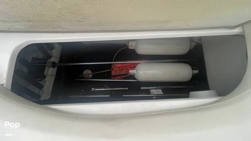 Slide: The Image of Cobalt 240 2004 - 15675621